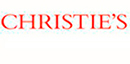 Christies's website